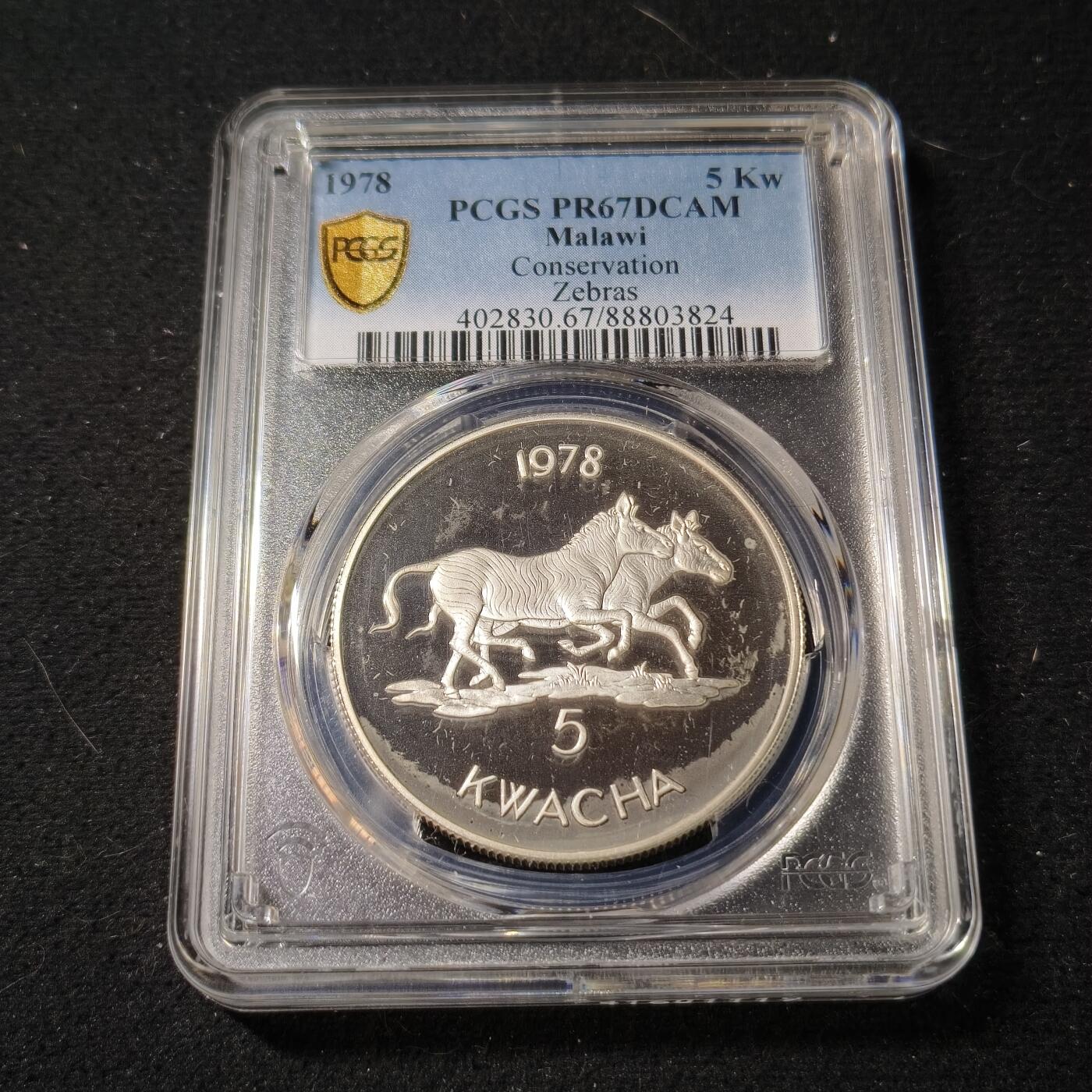 0起1加再包邮-纯粹捡漏拍-426套币银币场