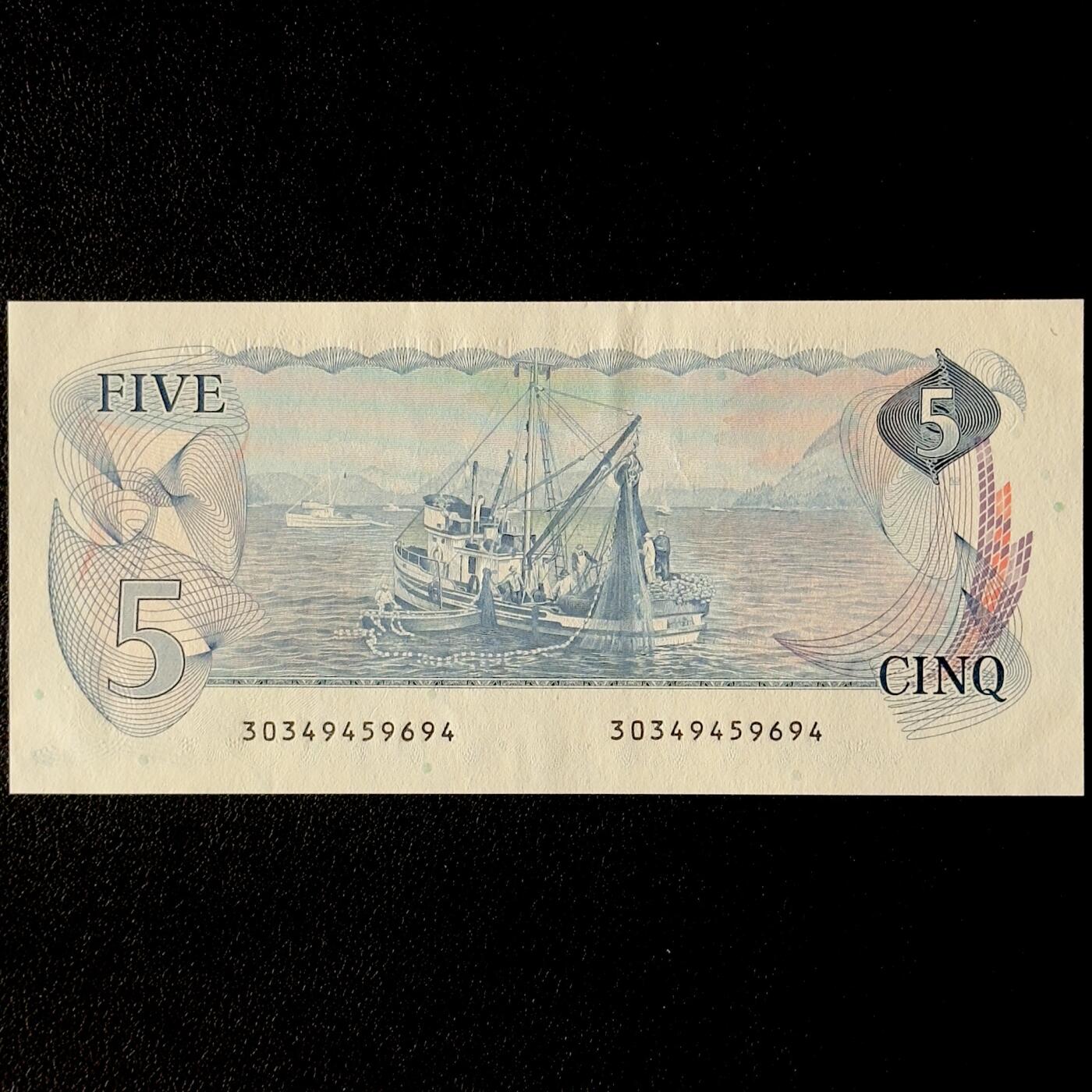 ＜小葵钱铺＞第52期·非全新纸币场（部分UNC）·满300包邮