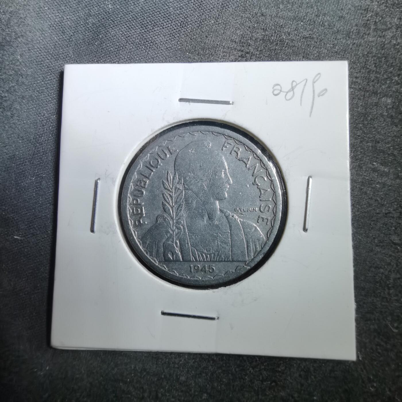 沼泽如烟--第708场