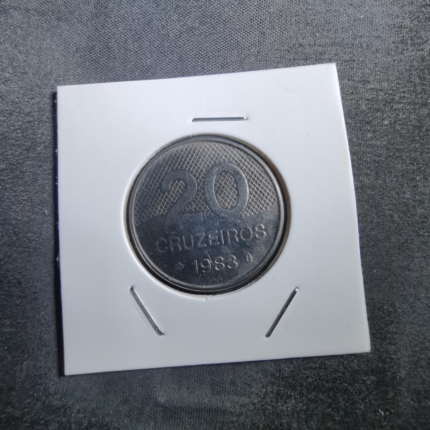 沼泽如烟--第708场