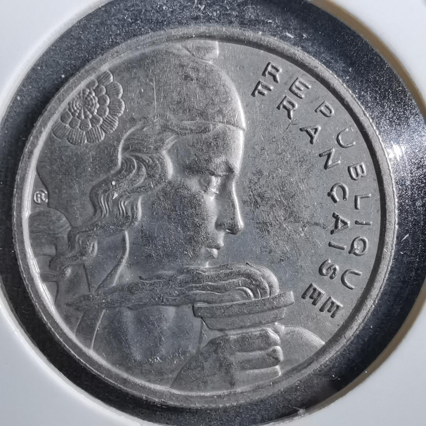 沼泽如烟--第709场