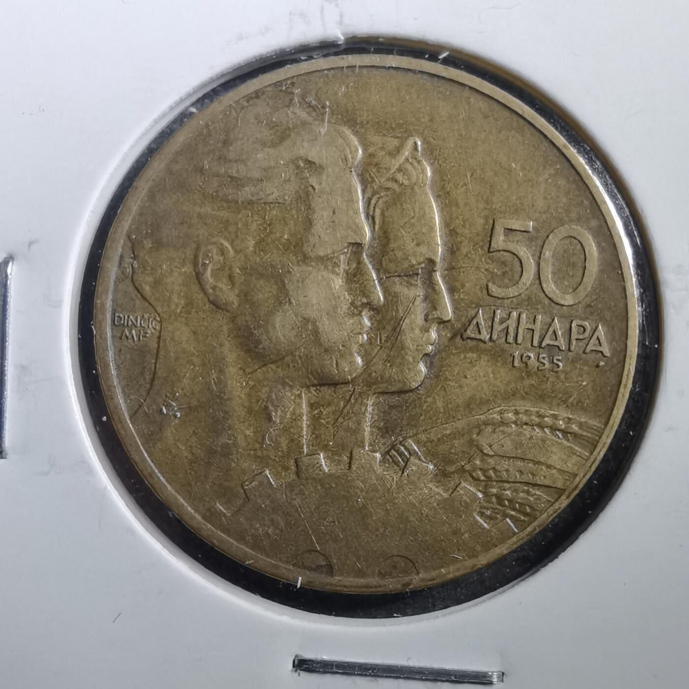 沼泽如烟--第708场