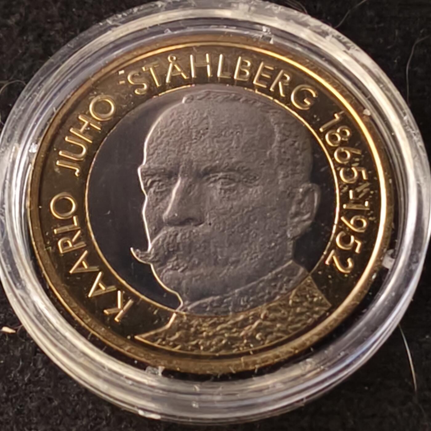 0起1加再包邮-纯粹捡漏拍-426套币银币场