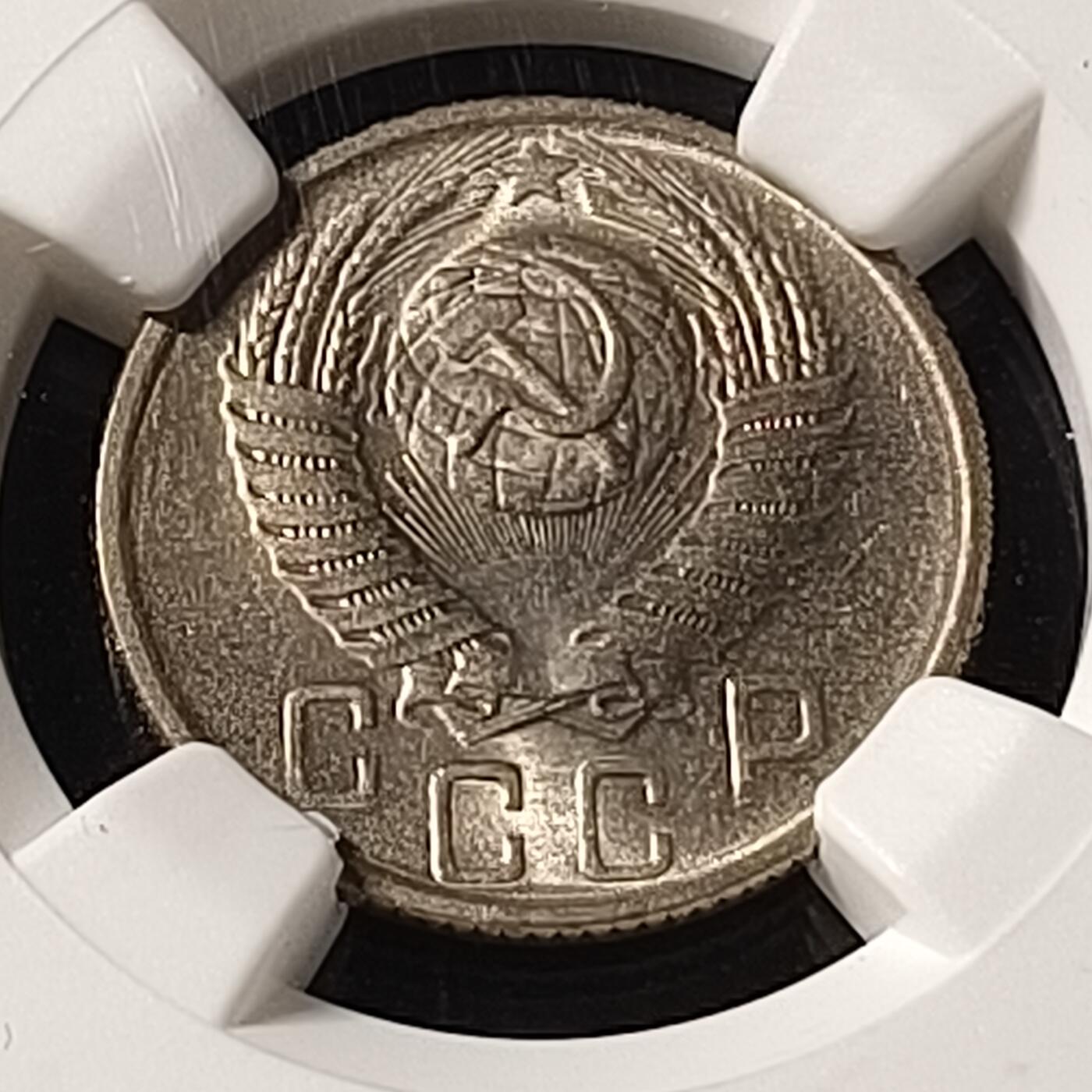 0起1加再包邮-纯粹捡漏拍-426套币银币场