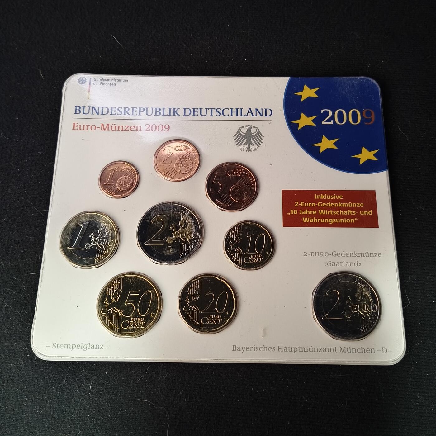 0起1加再包邮-纯粹捡漏拍-426套币银币场