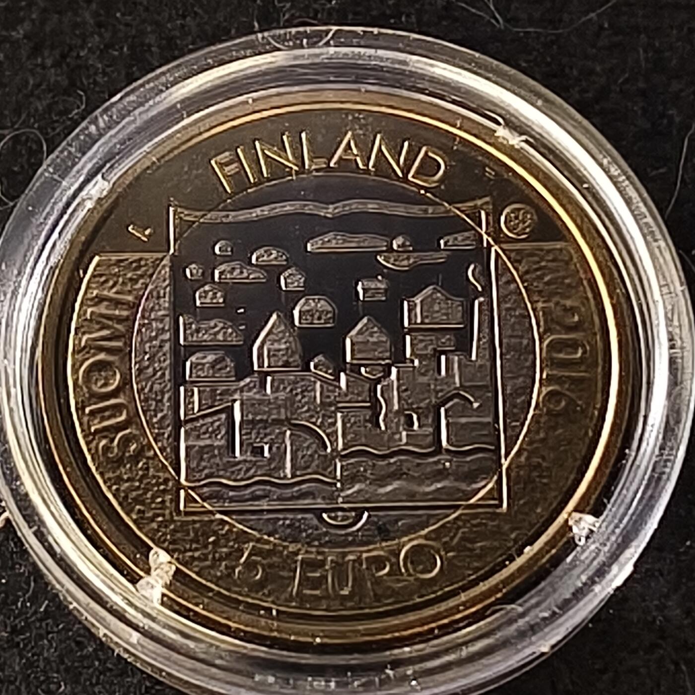 0起1加再包邮-纯粹捡漏拍-426套币银币场