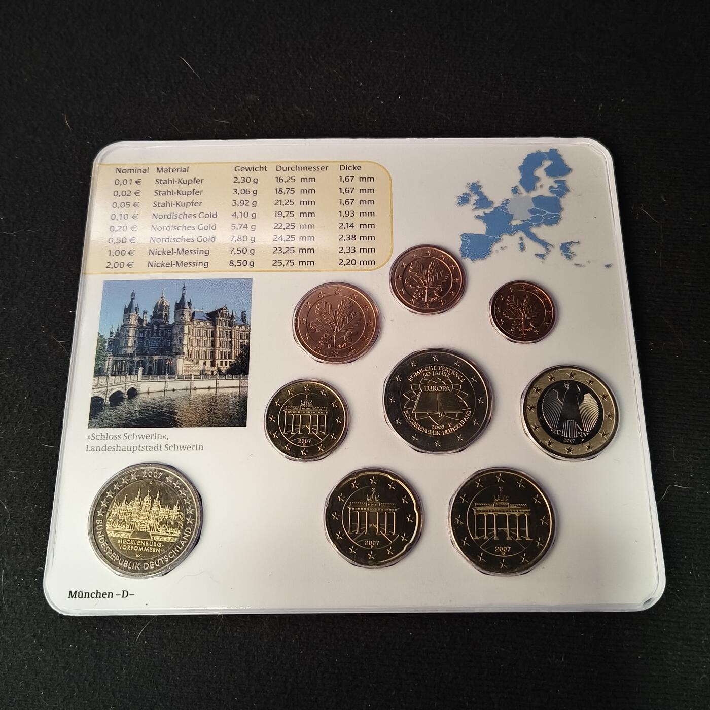 0起1加再包邮-纯粹捡漏拍-426套币银币场