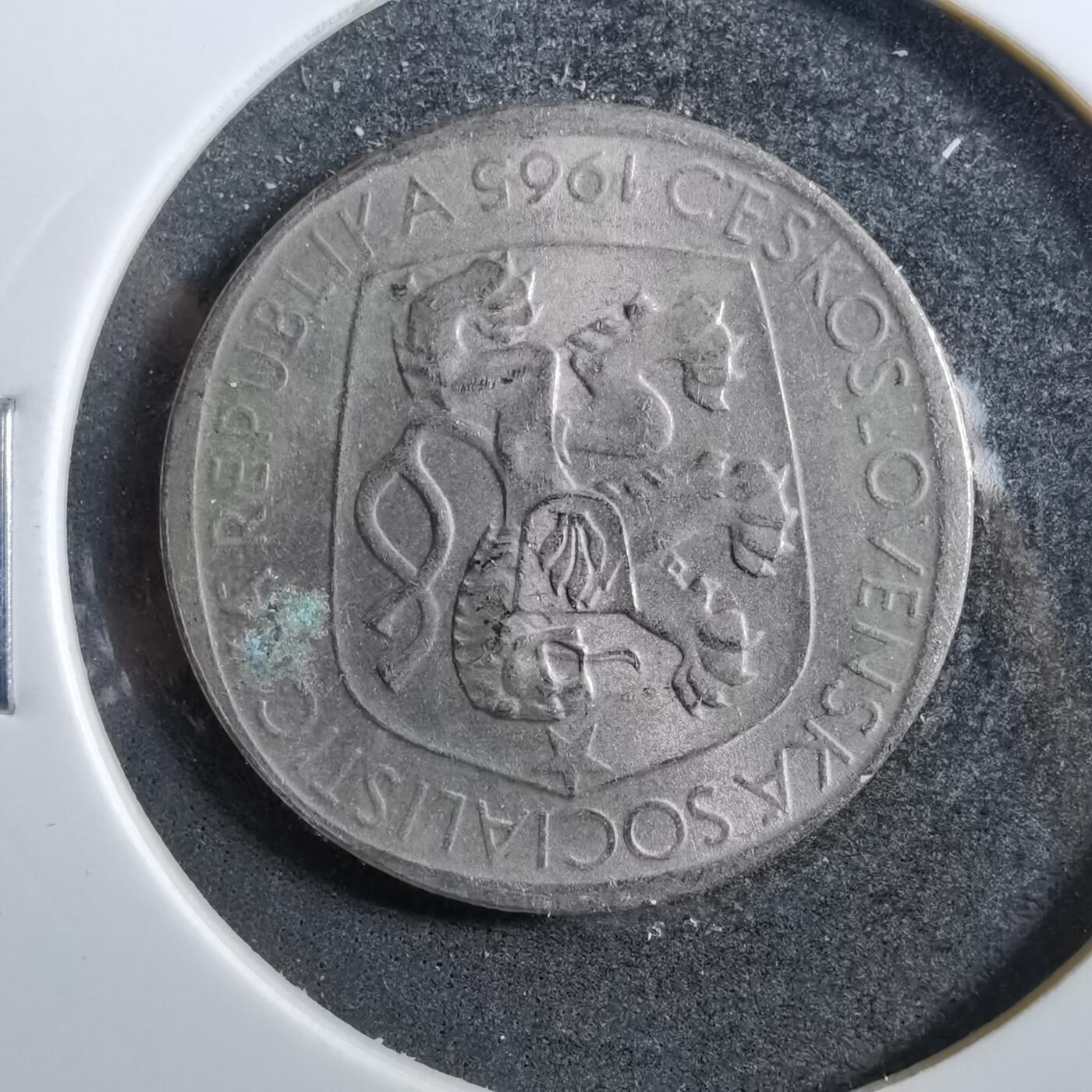 沼泽如烟--第709场