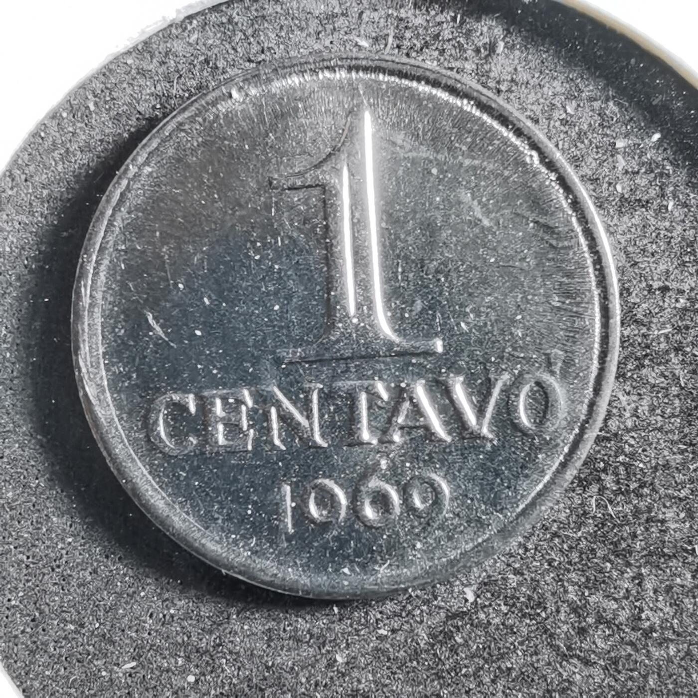 沼泽如烟--第709场