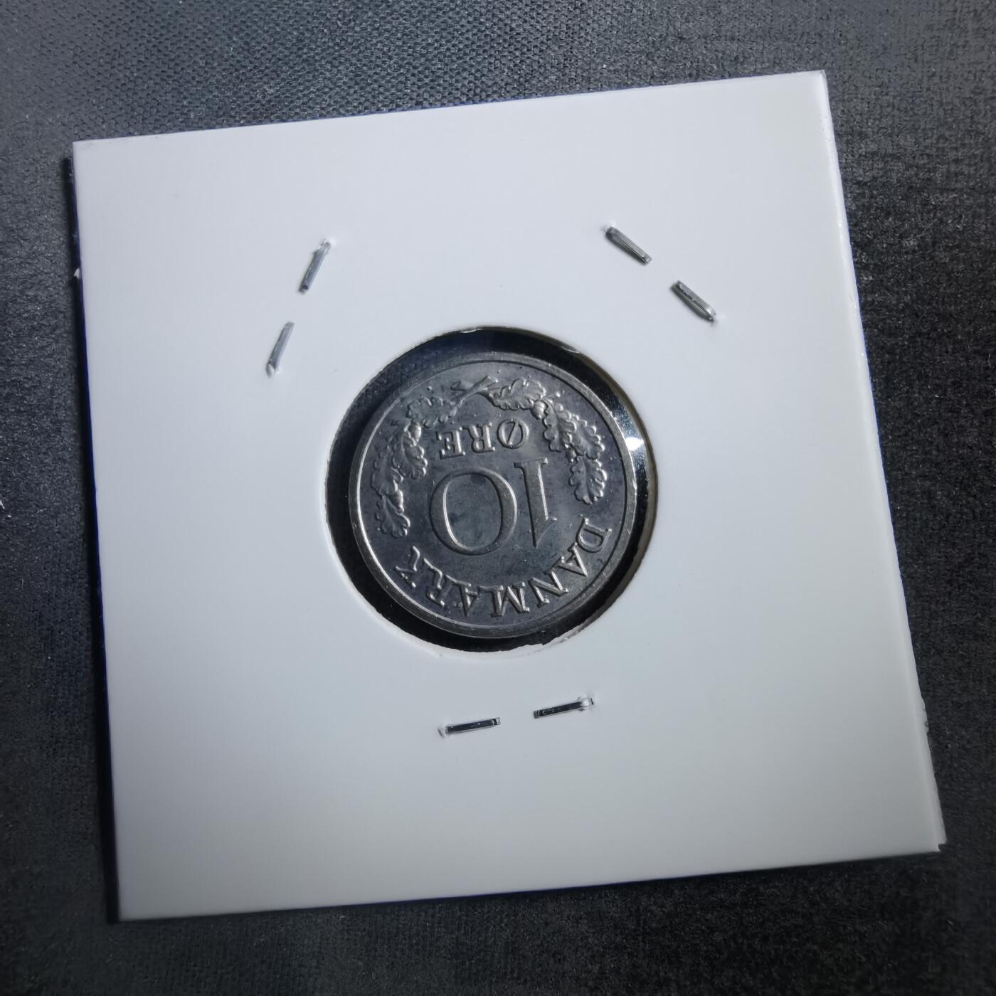 沼泽如烟--第708场