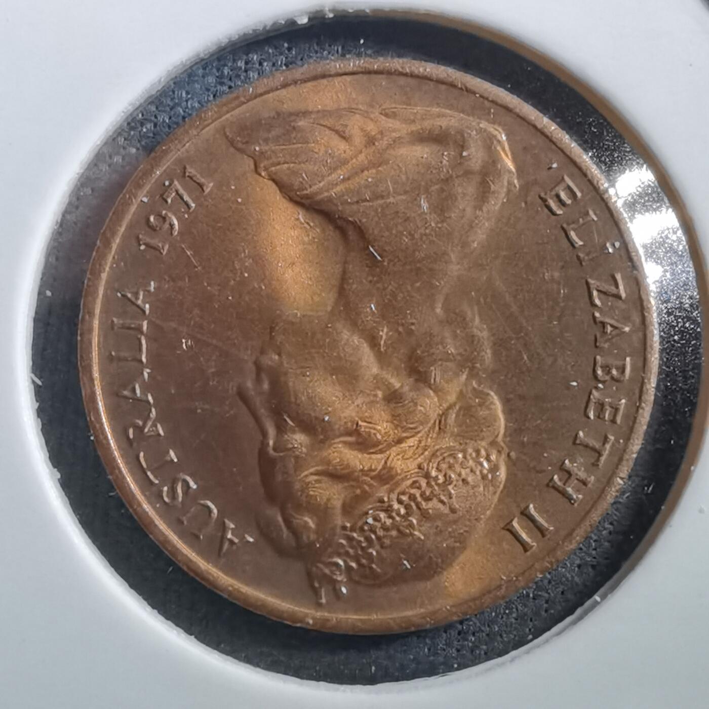 沼泽如烟--第708场