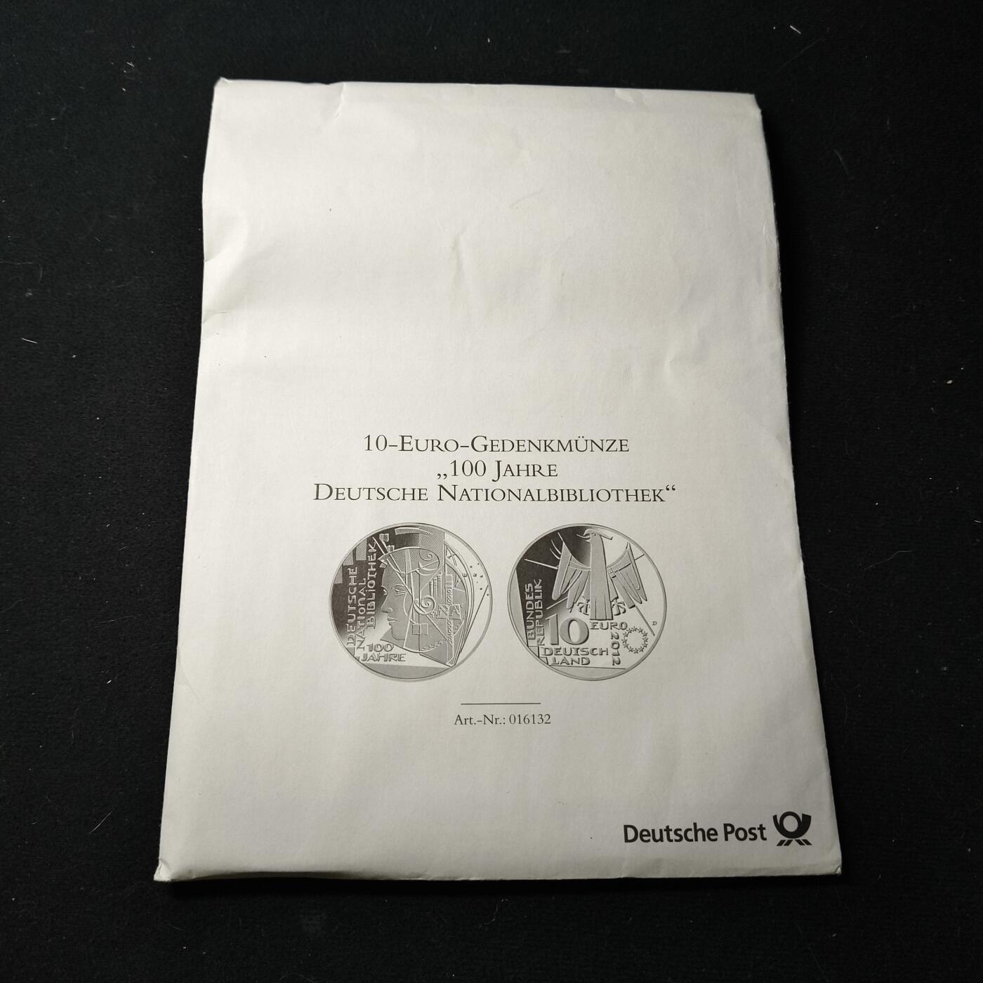 0起1加再包邮-纯粹捡漏拍-426套币银币场