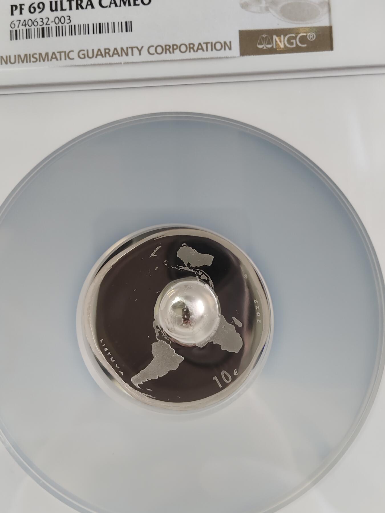 【海寕潮】拍卖第156期【长期征集拍品】