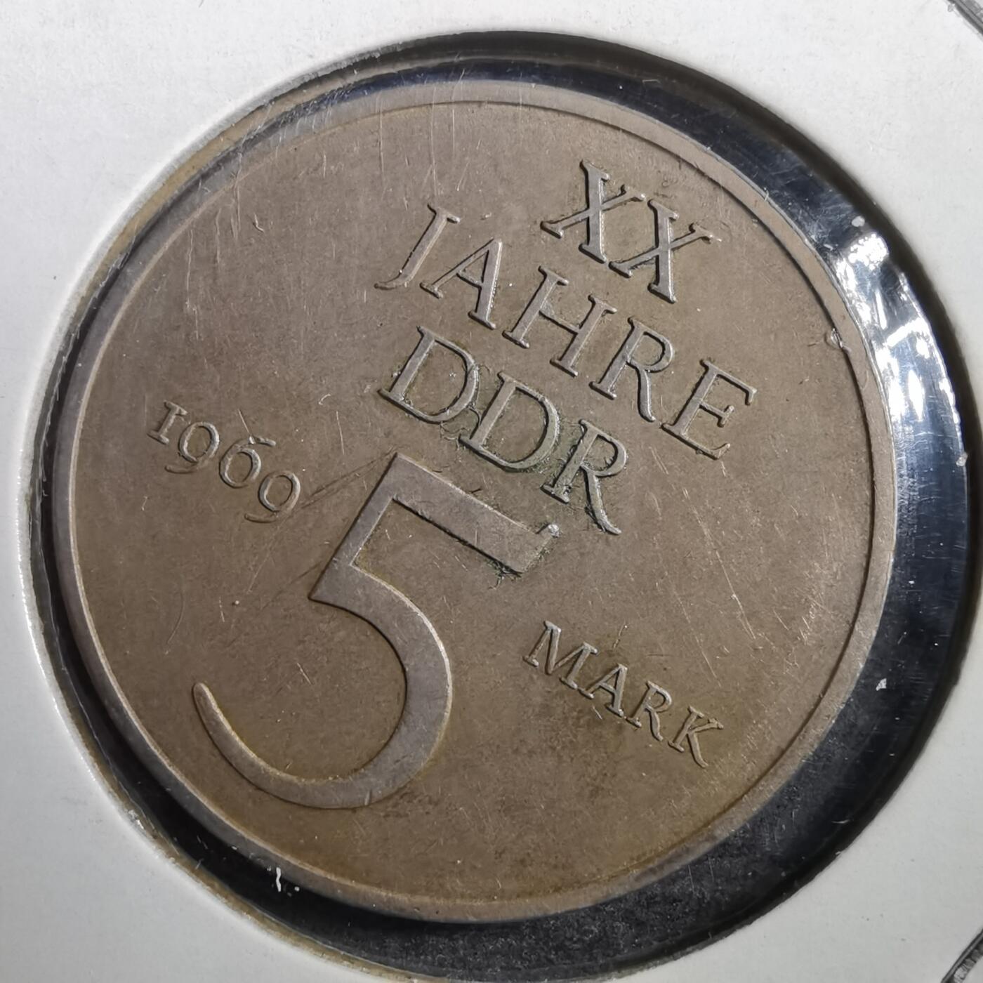 沼泽如烟--第708场