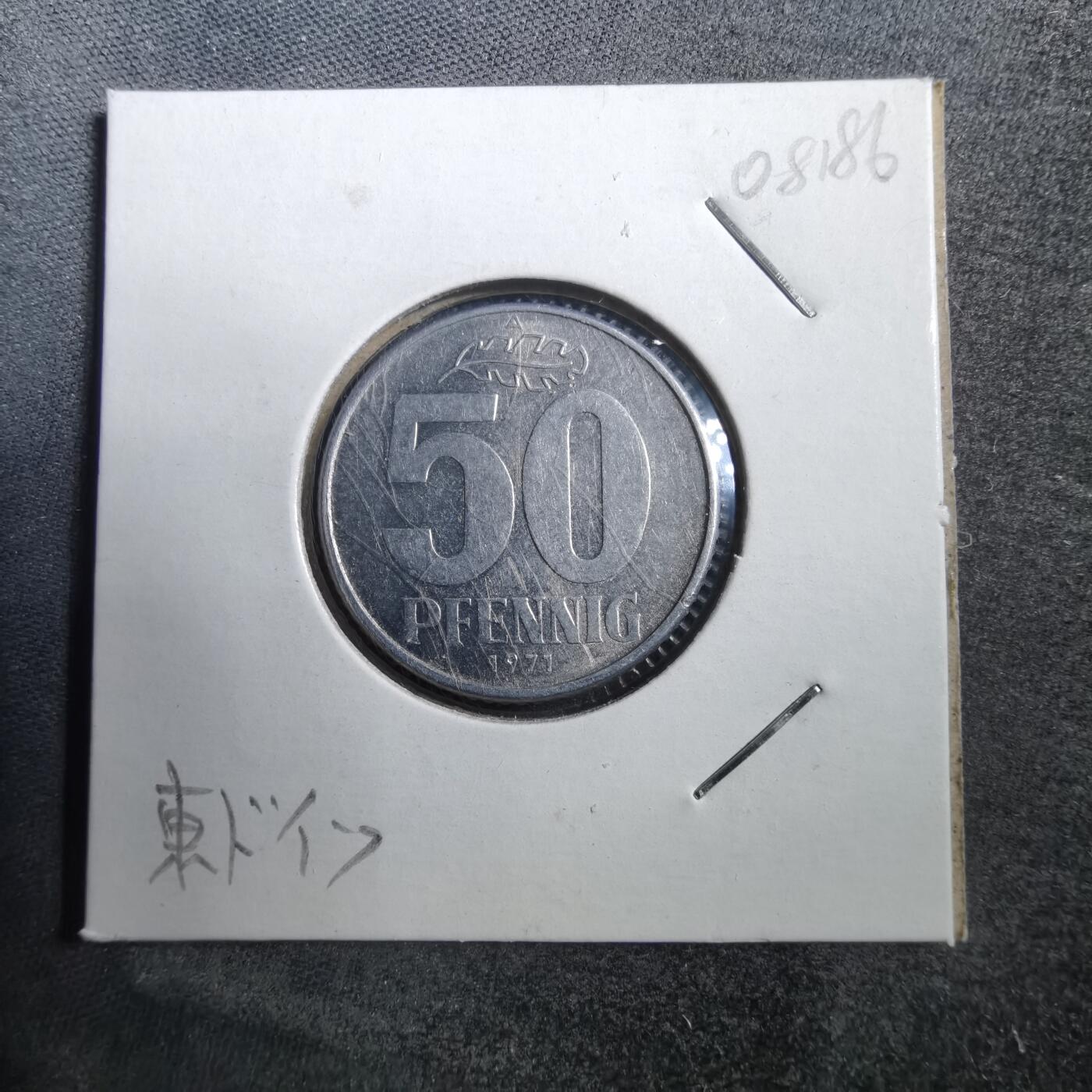 沼泽如烟--第708场