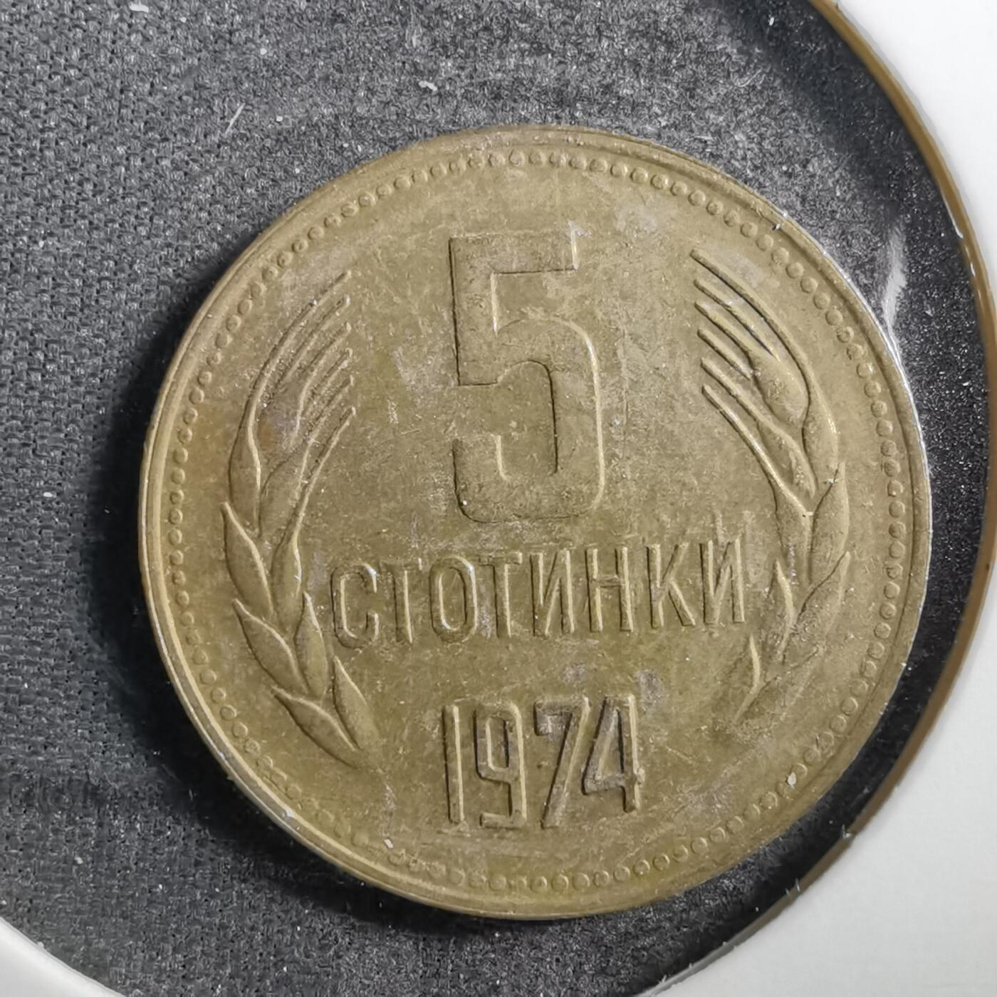 沼泽如烟--第709场