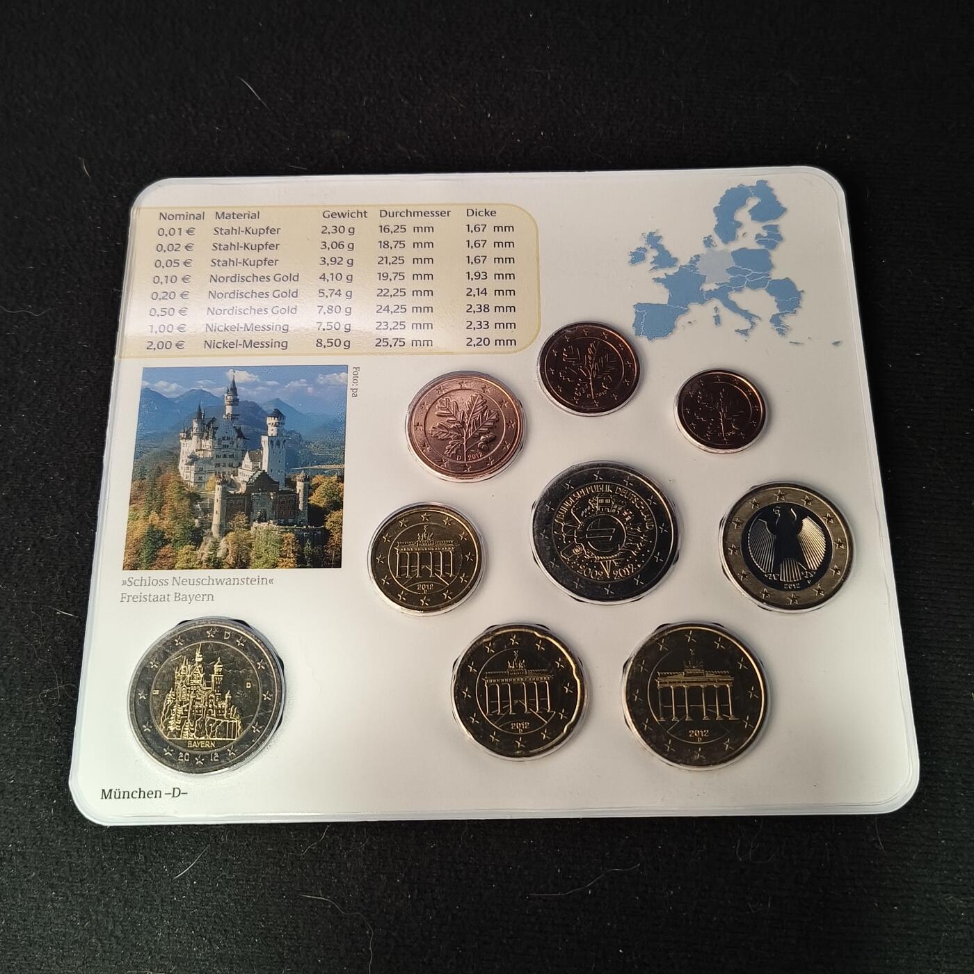 0起1加再包邮-纯粹捡漏拍-426套币银币场