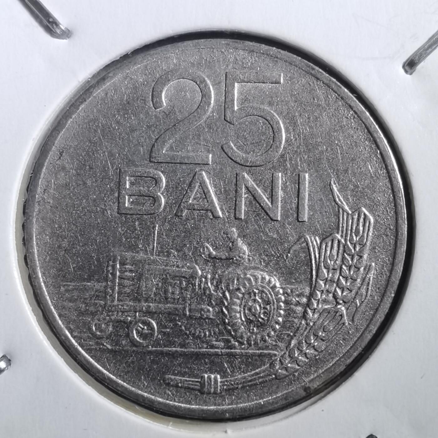 沼泽如烟--第708场