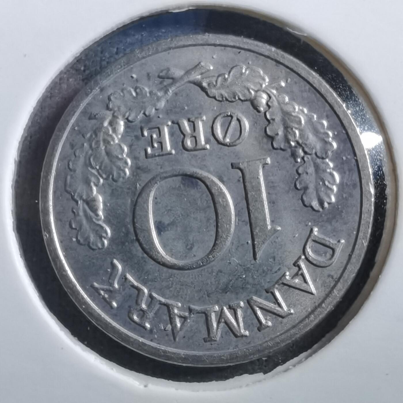 沼泽如烟--第708场