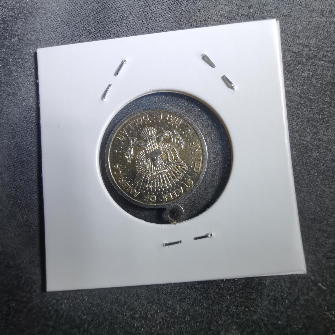 沼泽如烟--第708场