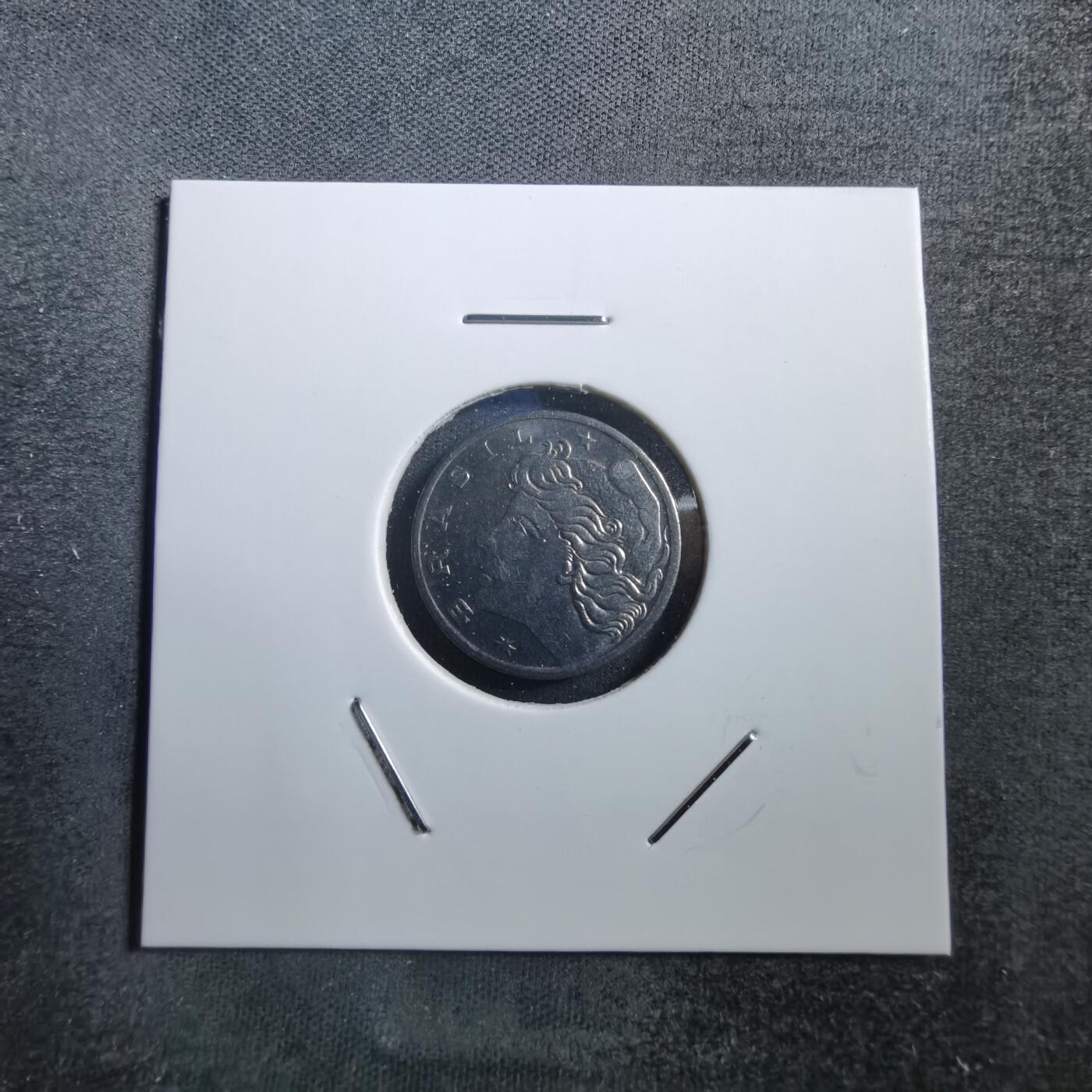 沼泽如烟--第708场