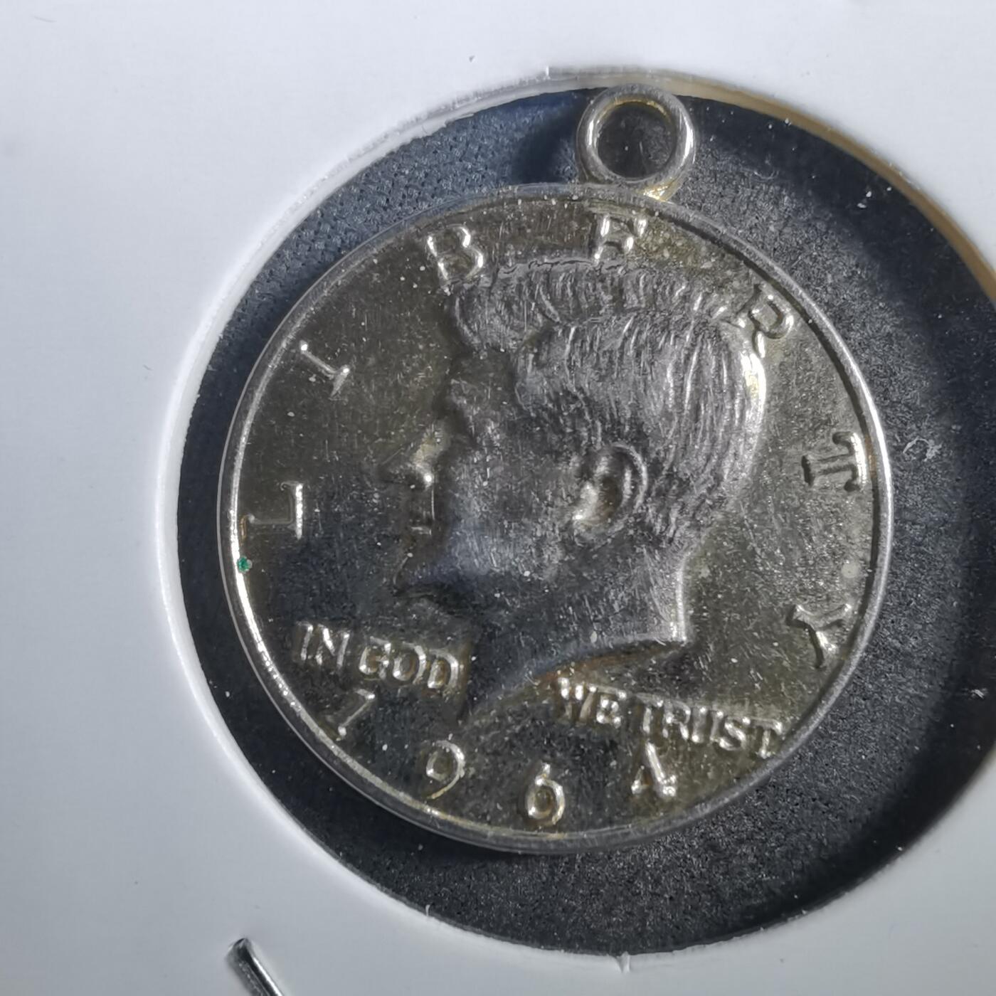 沼泽如烟--第708场