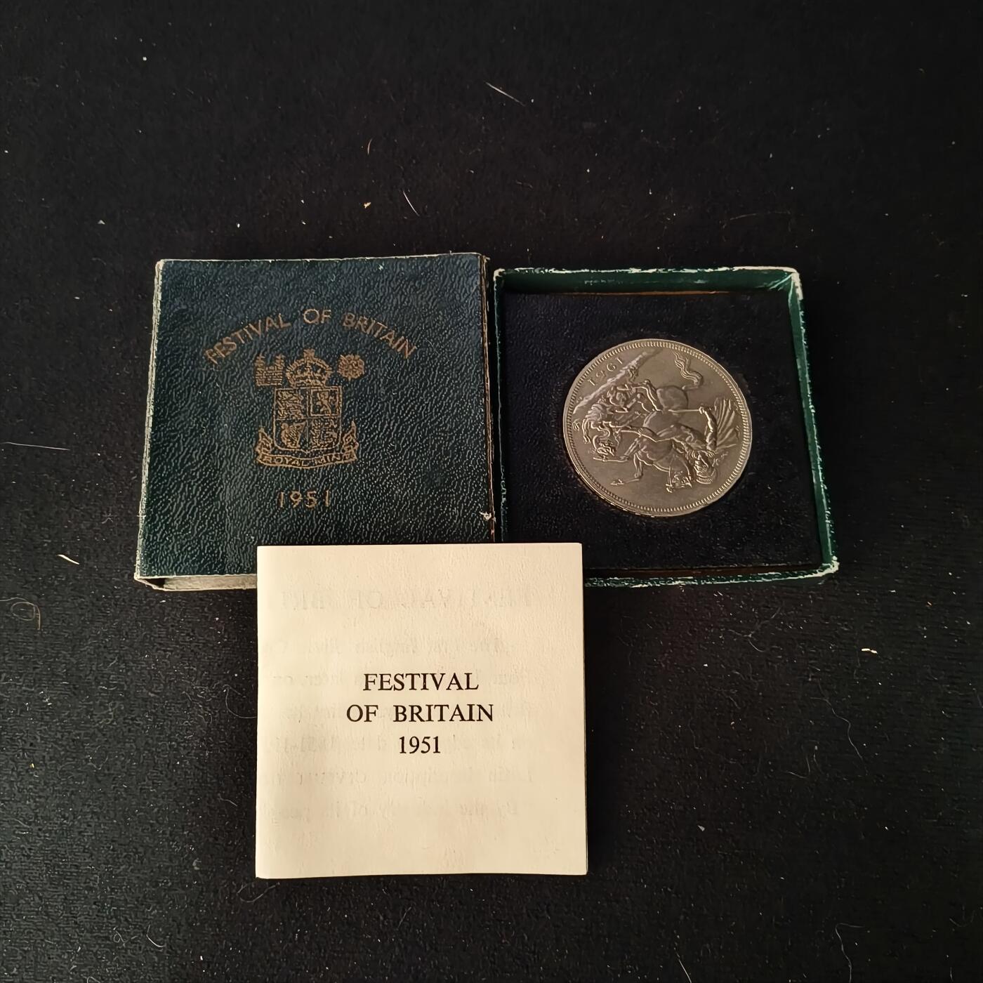 0起1加再包邮-纯粹捡漏拍-426套币银币场