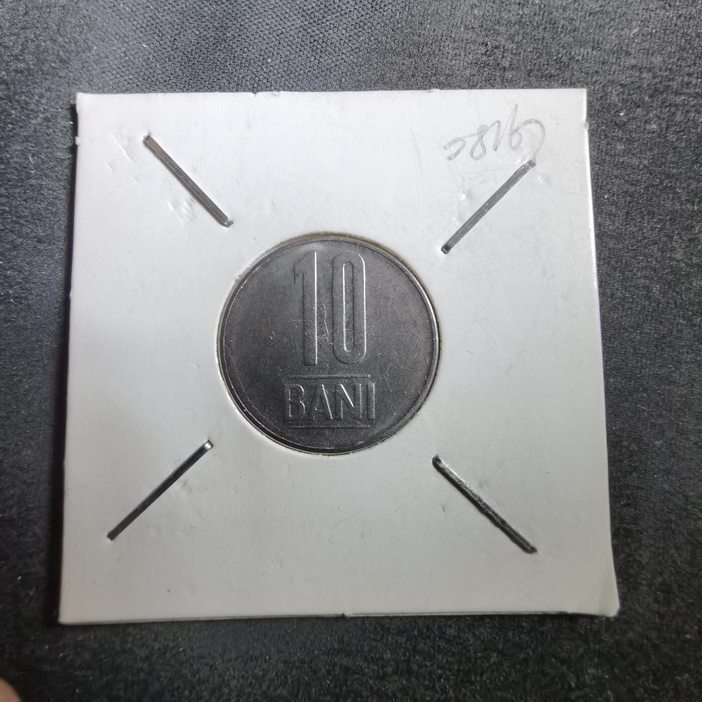 沼泽如烟--第708场