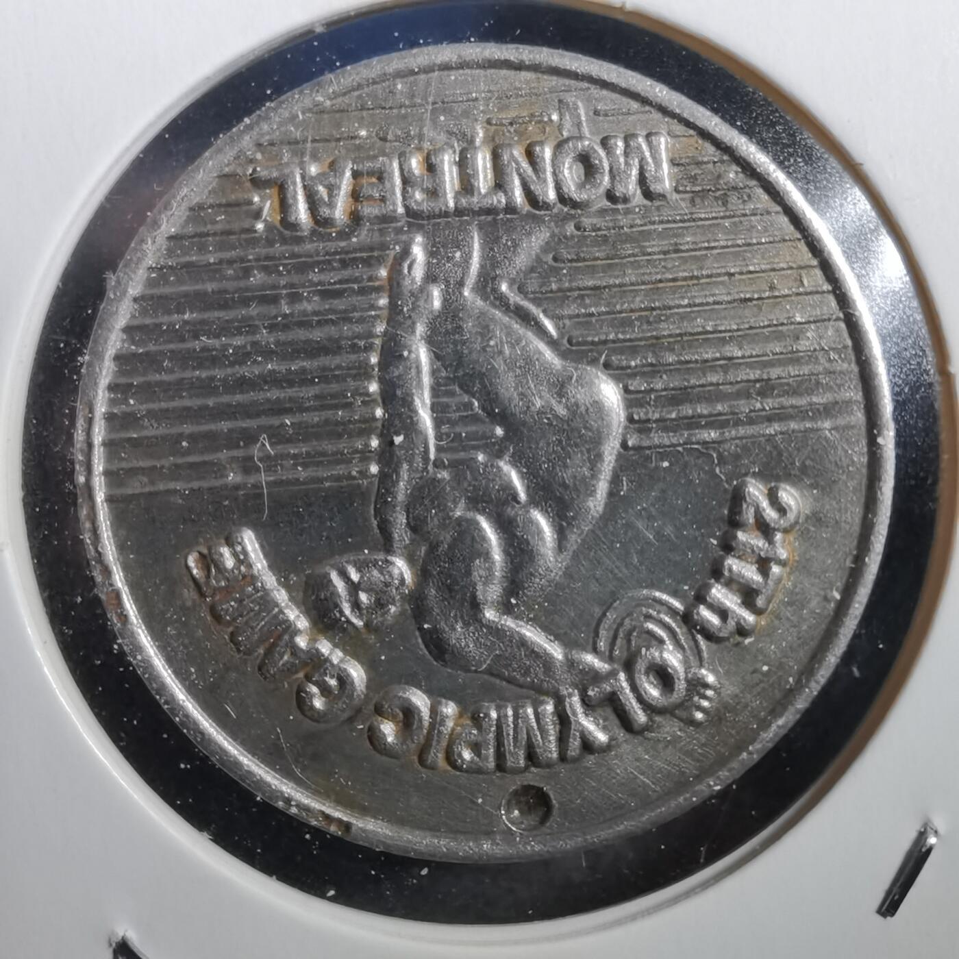 沼泽如烟--第708场