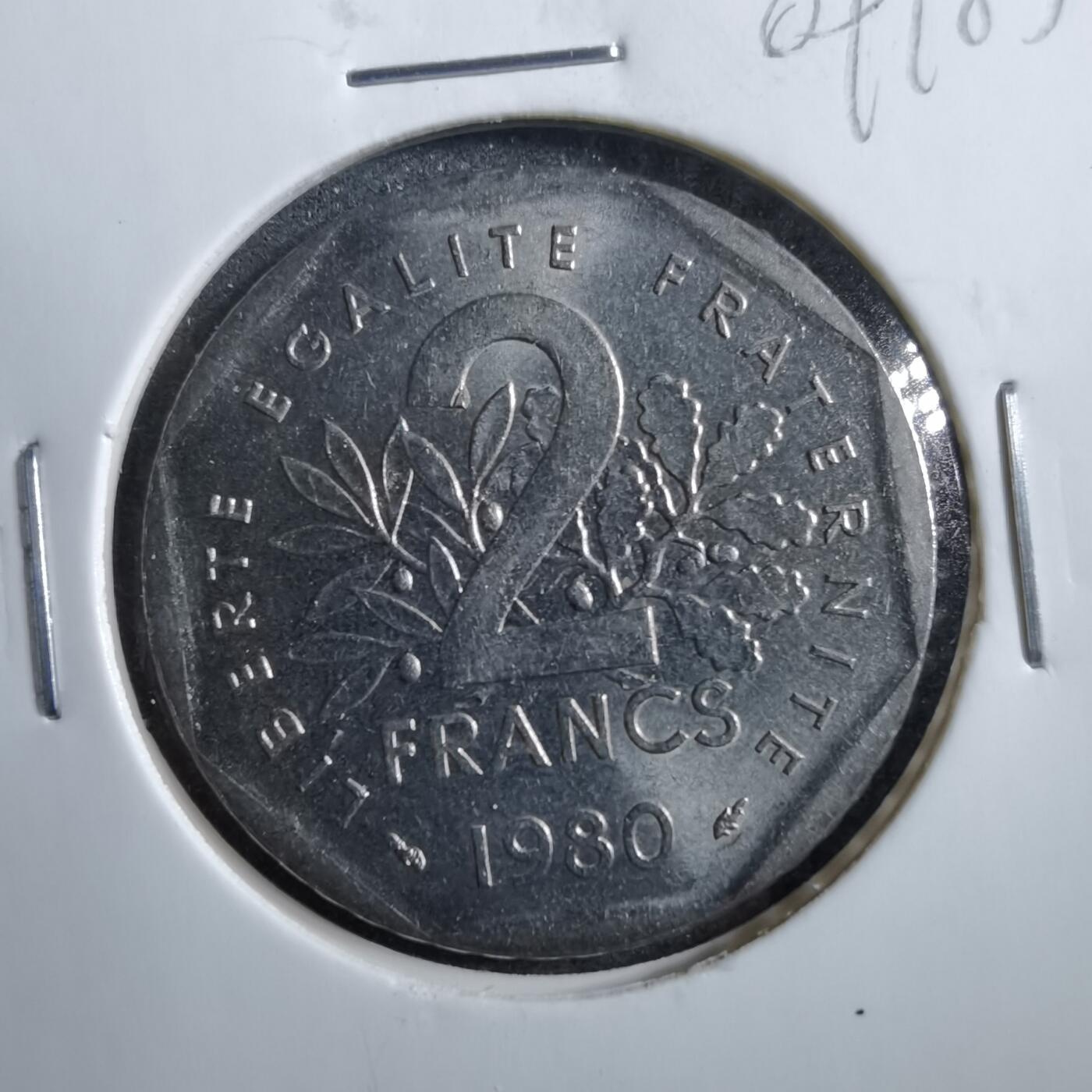 沼泽如烟--第709场