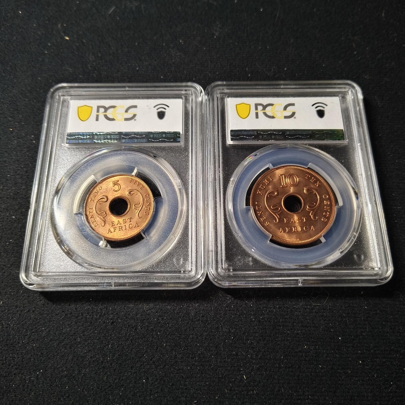 0起1加再包邮-纯粹捡漏拍-426套币银币场