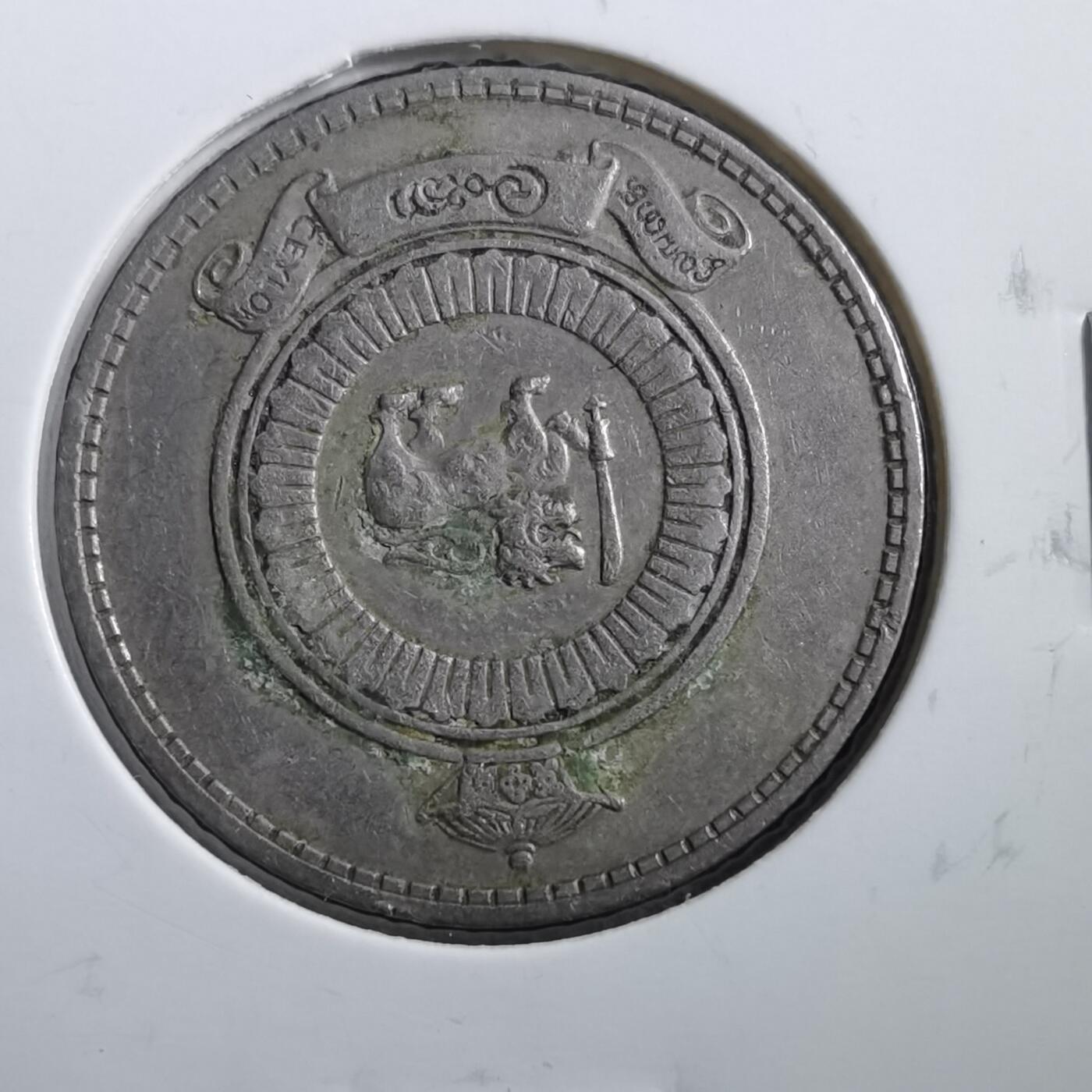 沼泽如烟--第708场