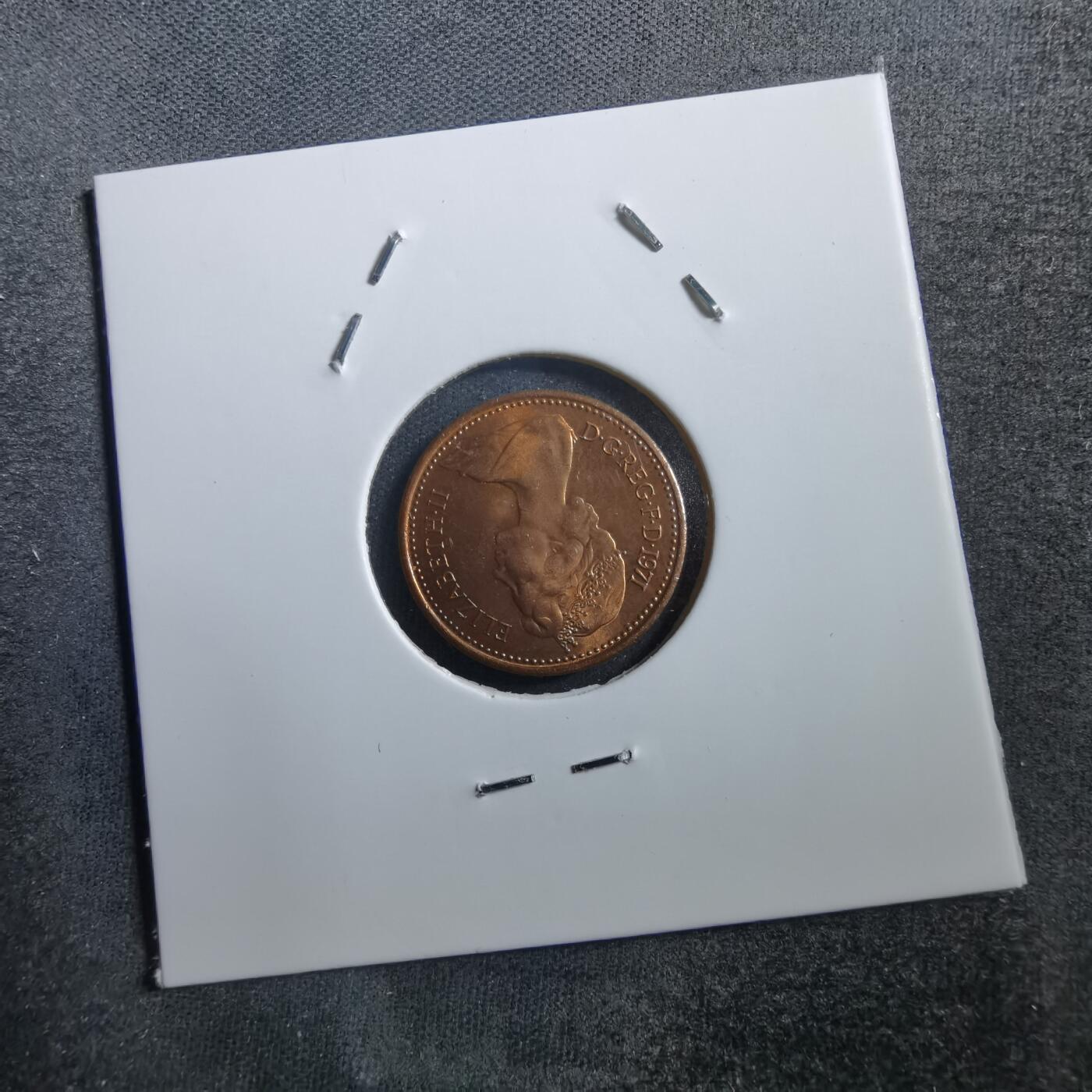 沼泽如烟--第708场