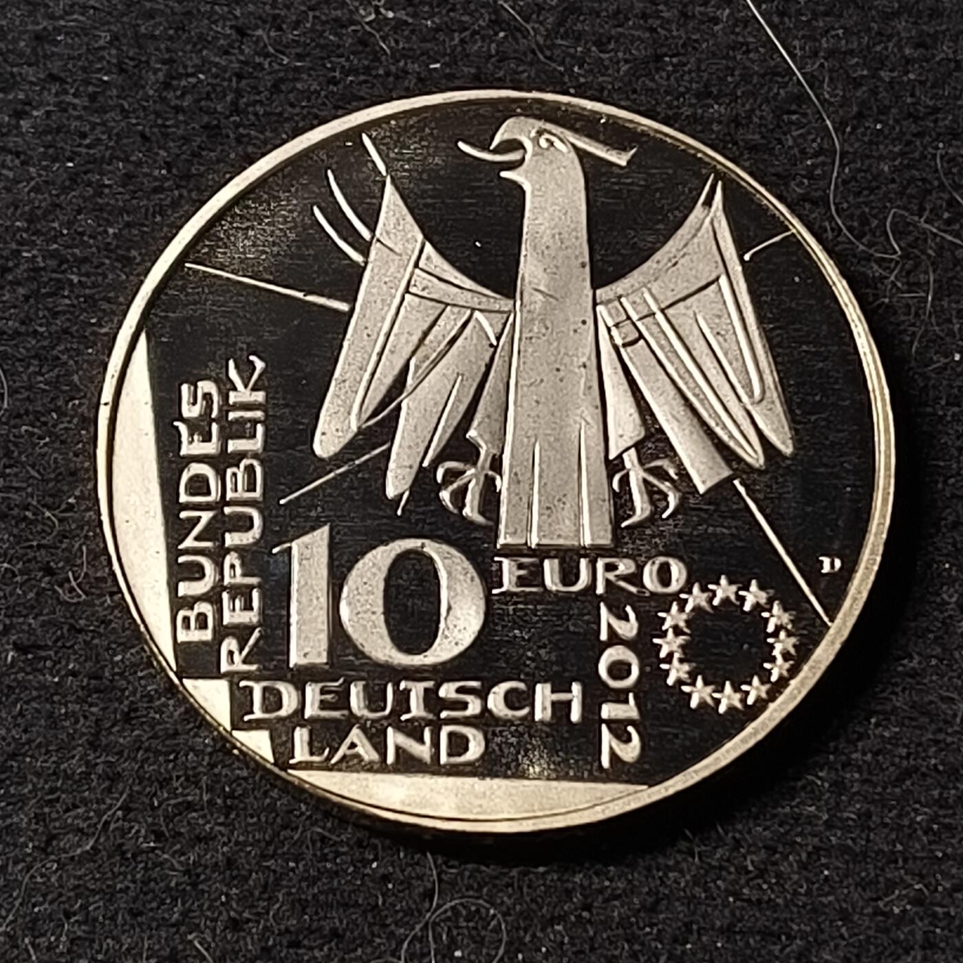 0起1加再包邮-纯粹捡漏拍-426套币银币场