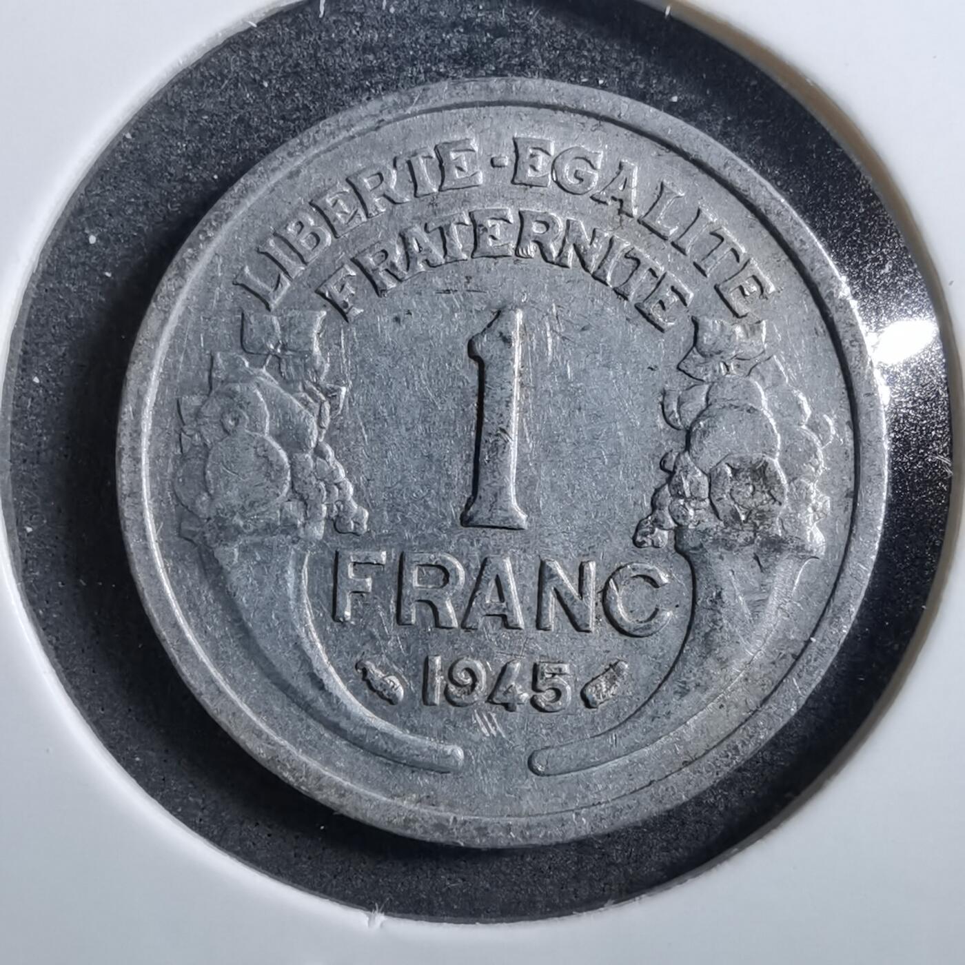 沼泽如烟--第709场