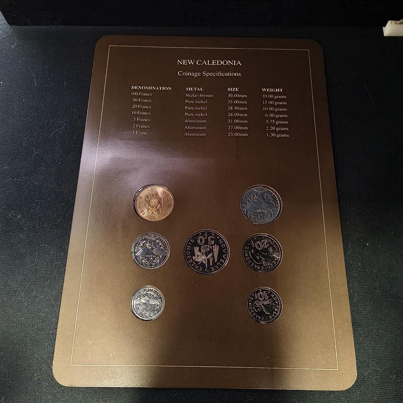 0起1加再包邮-纯粹捡漏拍-426套币银币场