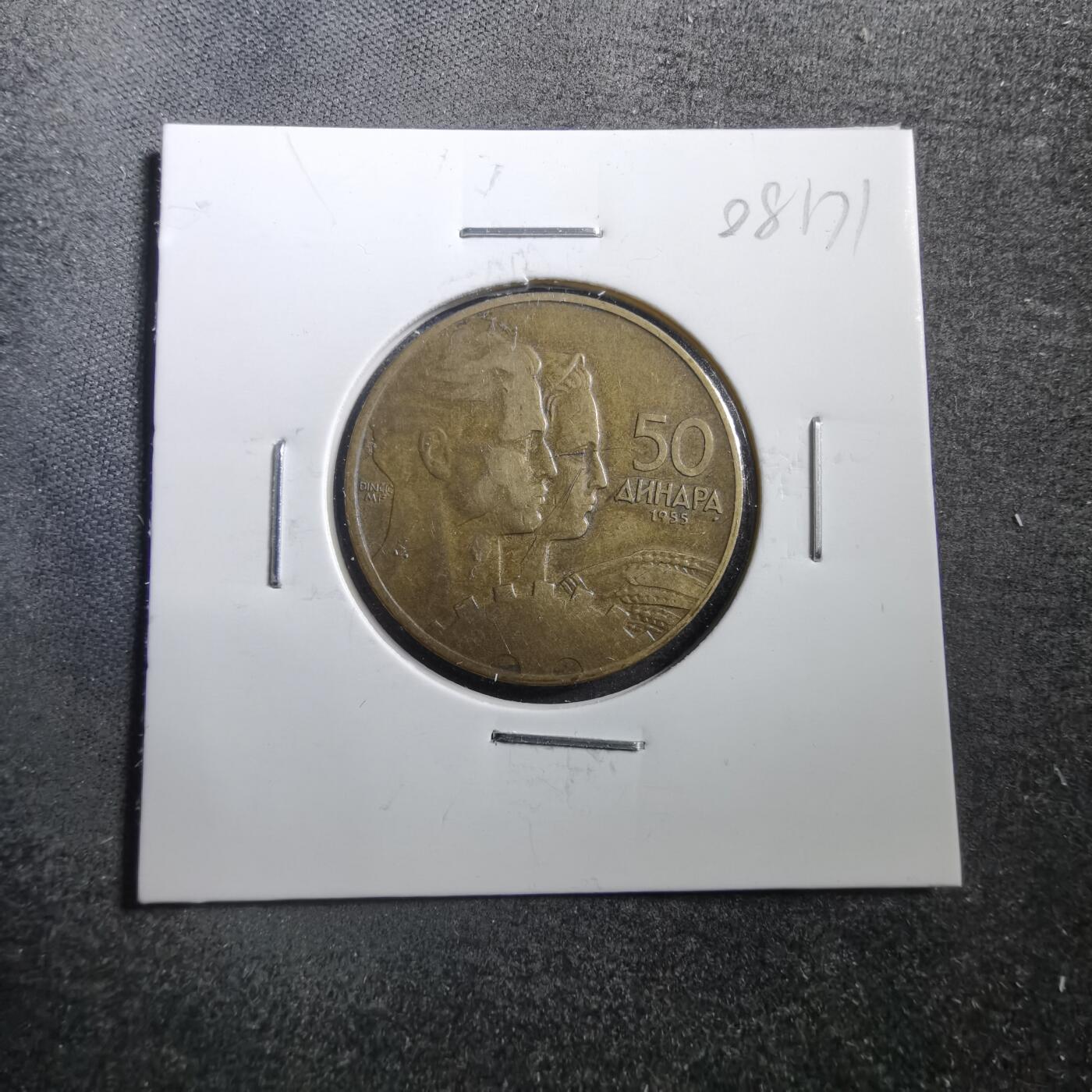 沼泽如烟--第708场