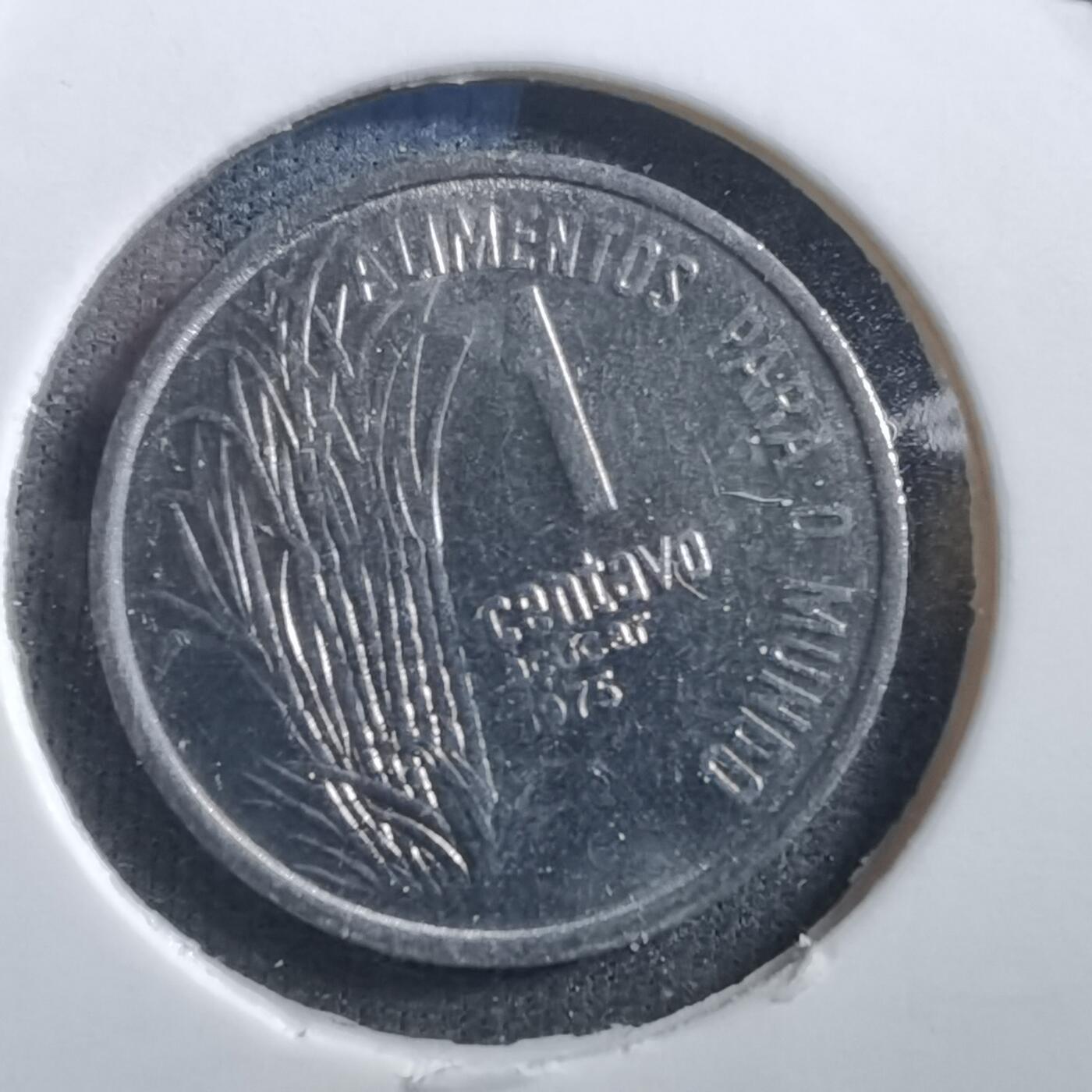 沼泽如烟--第708场