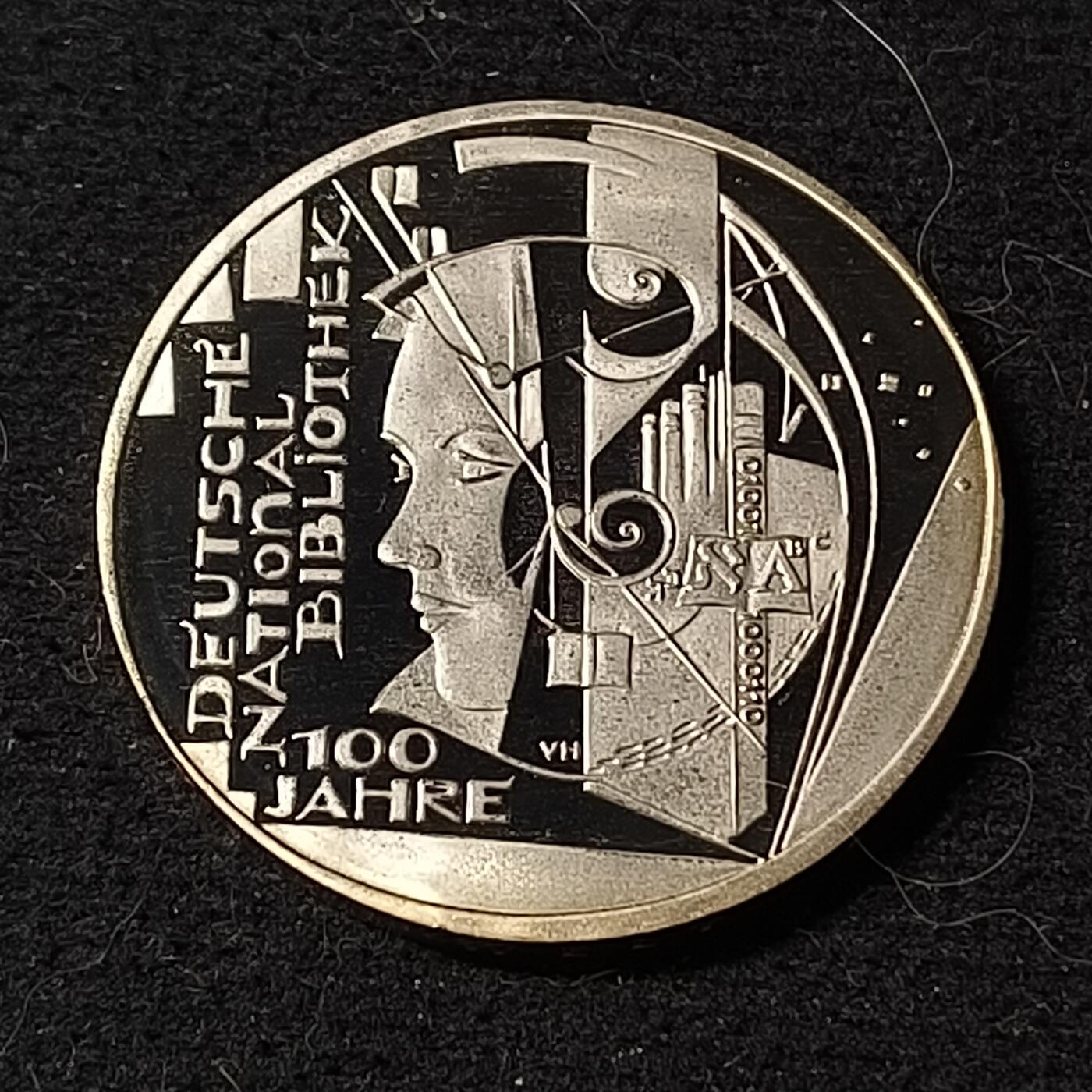 0起1加再包邮-纯粹捡漏拍-426套币银币场