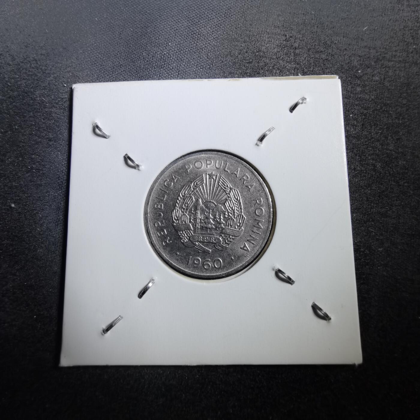 沼泽如烟--第708场