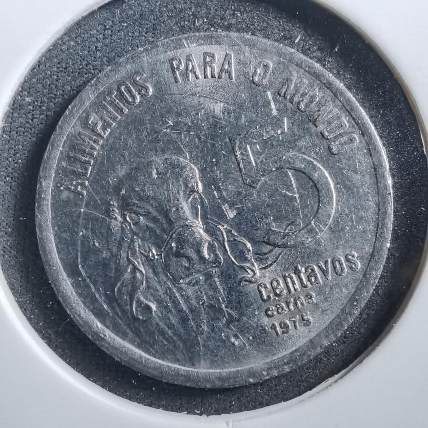 沼泽如烟--第708场