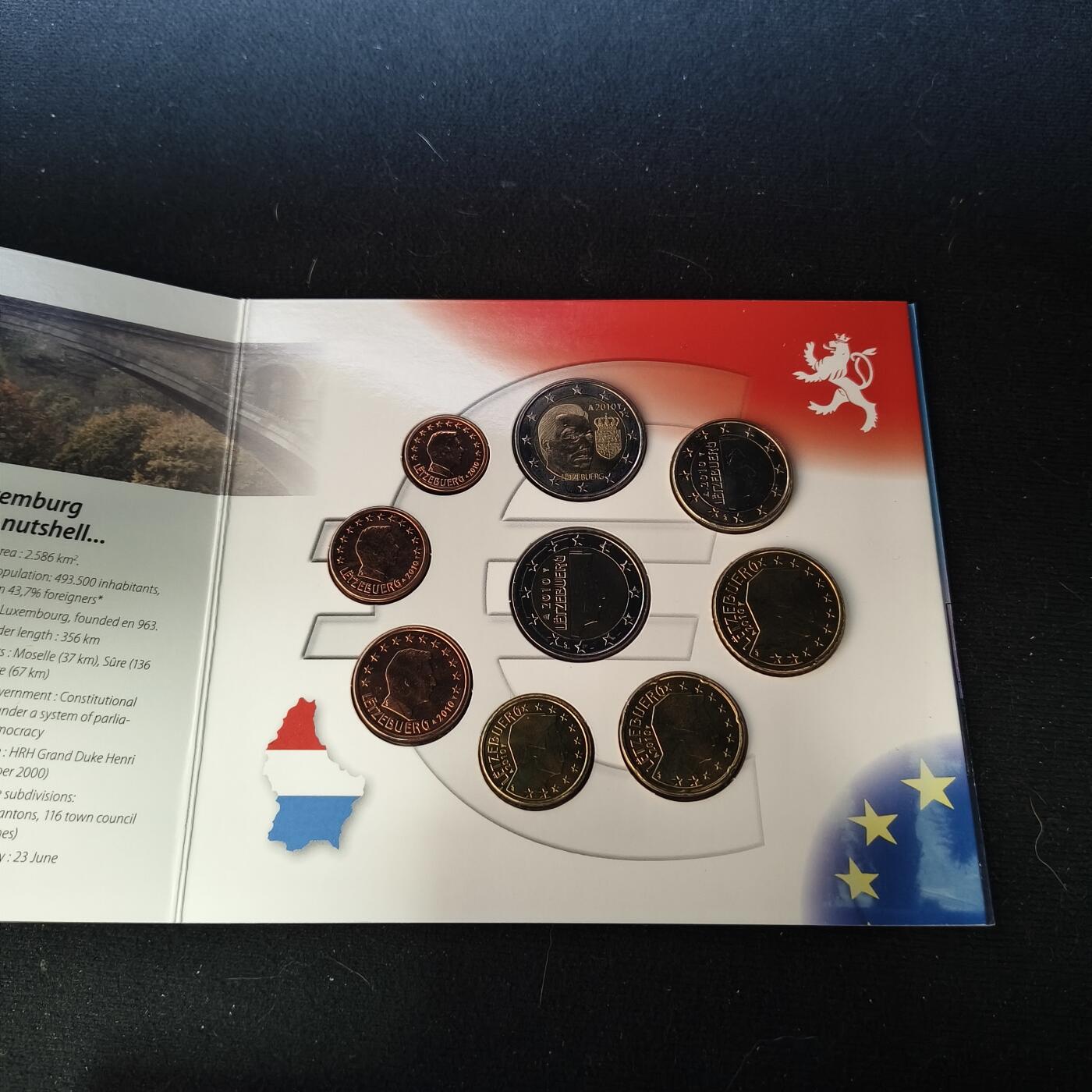 0起1加再包邮-纯粹捡漏拍-426套币银币场