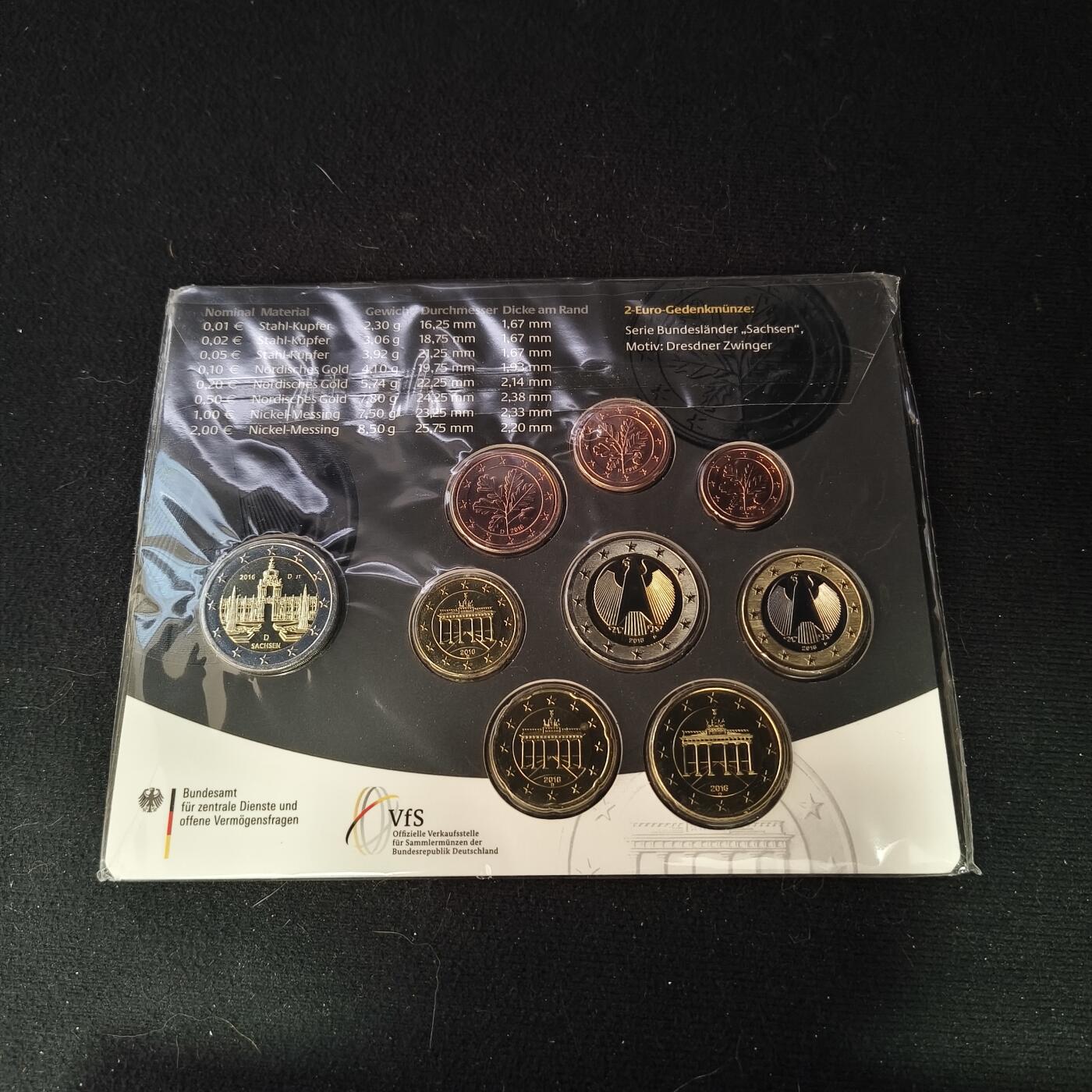 0起1加再包邮-纯粹捡漏拍-426套币银币场