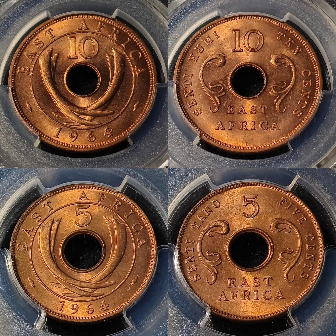 0起1加再包邮-纯粹捡漏拍-426套币银币场