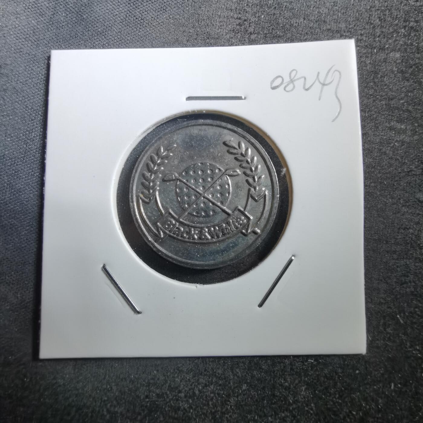 沼泽如烟--第708场