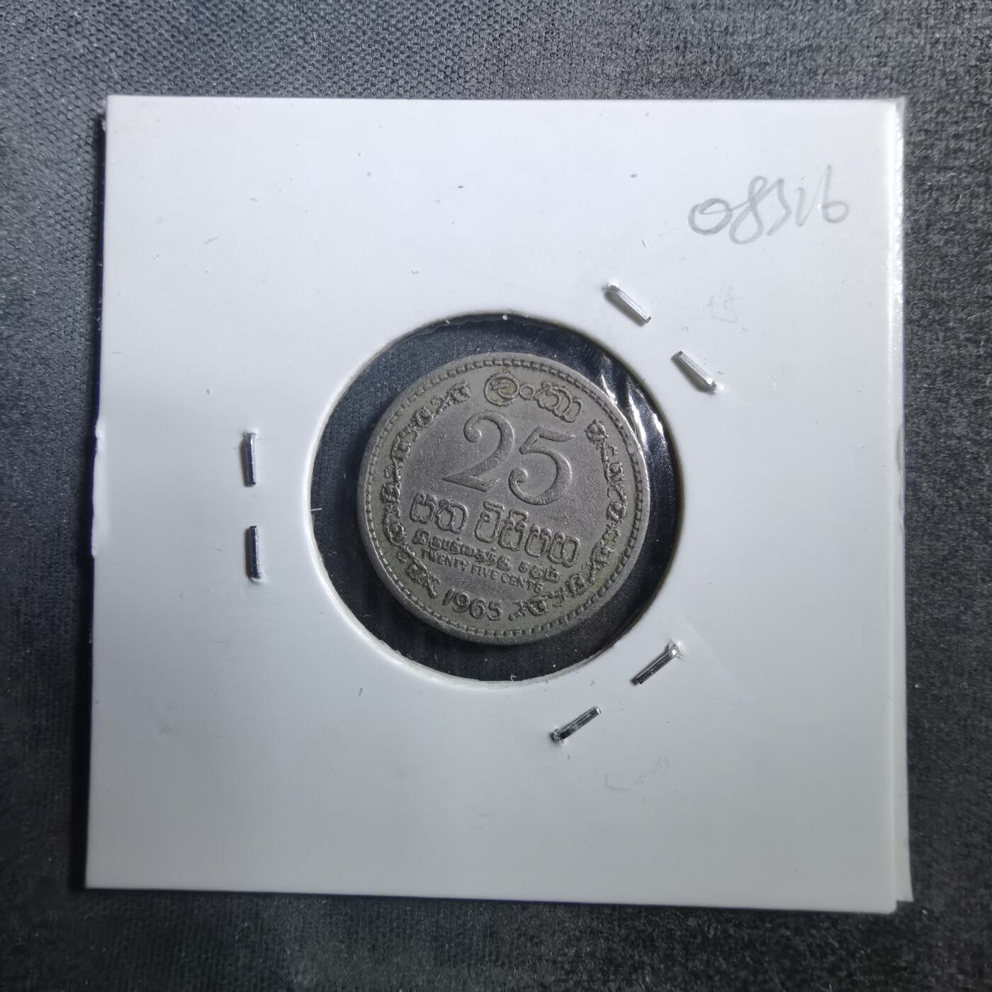 沼泽如烟--第708场