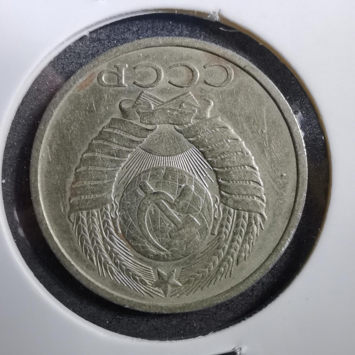 沼泽如烟--第709场