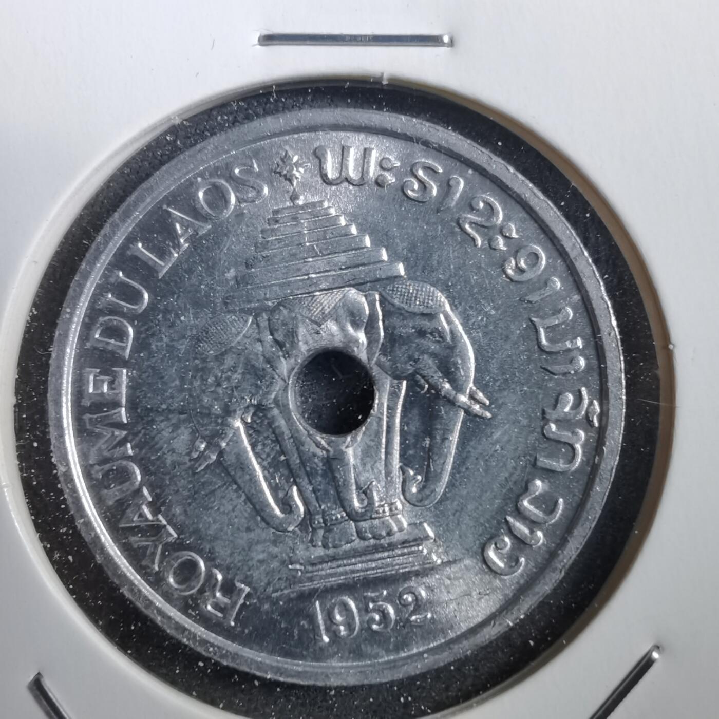 沼泽如烟--第708场