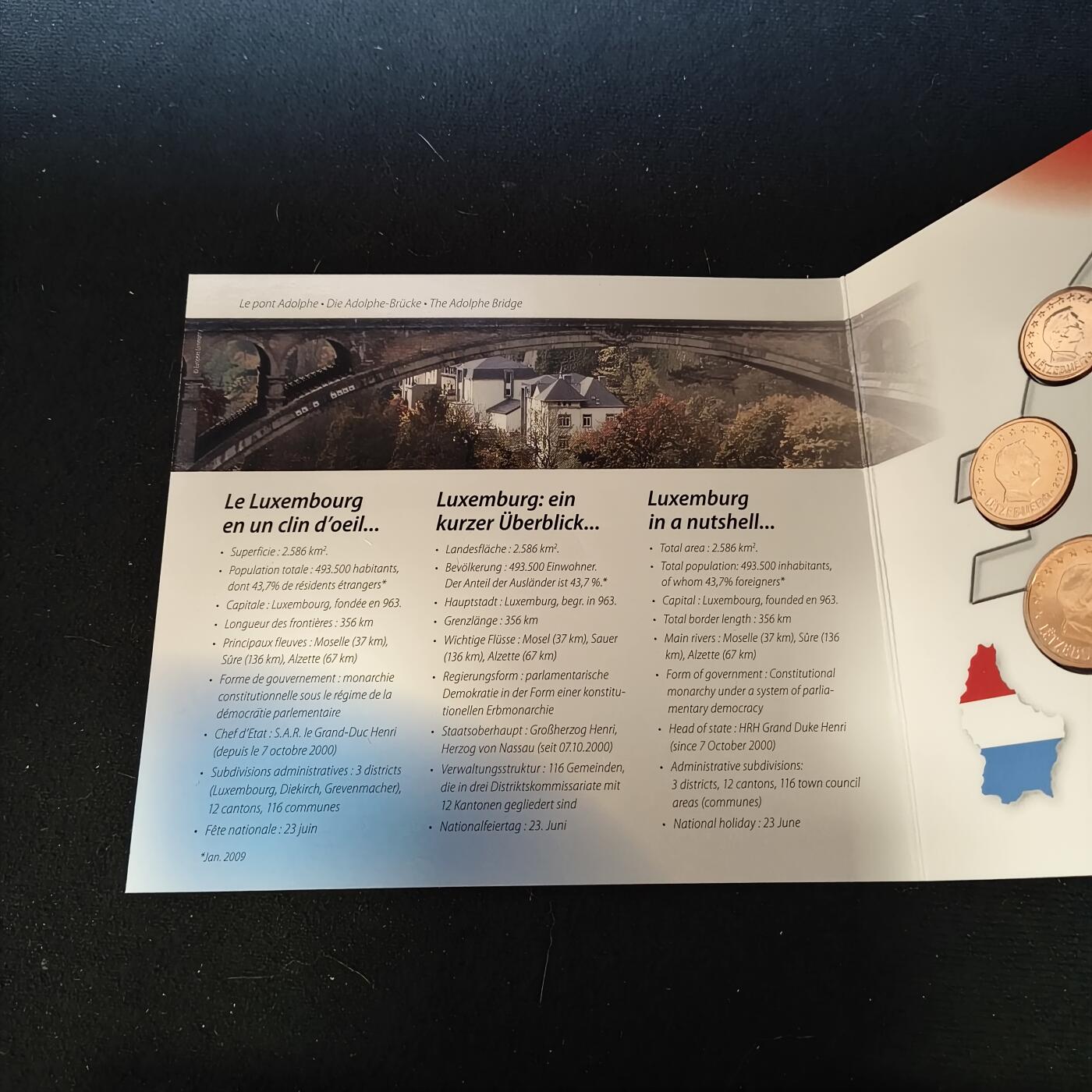 0起1加再包邮-纯粹捡漏拍-426套币银币场