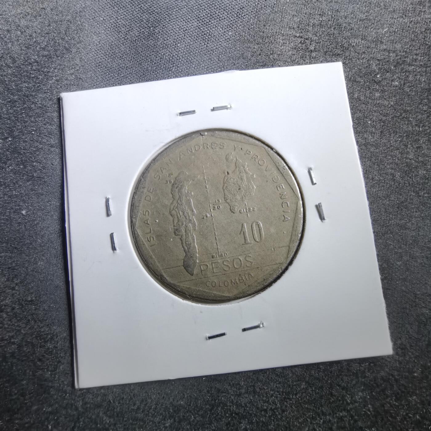 沼泽如烟--第708场